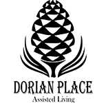 Logo of Dorian Place Assisted Living, Assisted Living, Ontario, OR