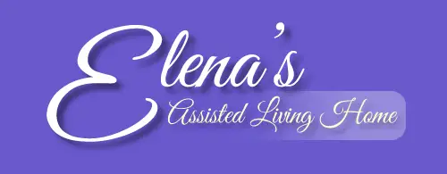 Logo of Elena's Assisted Living Home, Assisted Living, Peoria, AZ