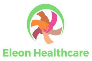 Logo of Eleon Healthcare, , Hackensack, NJ
