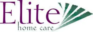 Logo of Elite Homecare Md, , Baltimore, MD
