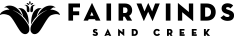 Logo of Fairwinds - Sandcreek, Assisted Living, Memory Care, Idaho Falls, ID