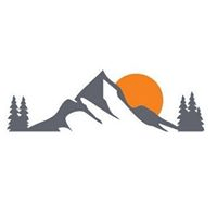 Logo of Klondike Hills Assisted Living, Assisted Living, Republic, WA