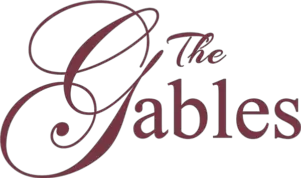 Logo of Gables of Shelley Assisted Living, Assisted Living, Memory Care, Shelley, ID