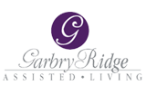Logo of Garbry Ridge, Assisted Living, Piqua, OH