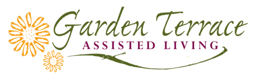 Logo of Garden Terrace Assisted Living, Assisted Living, Sierra Vista, AZ