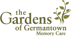 Logo of Gardens of Germantown, Assisted Living, Germantown, TN