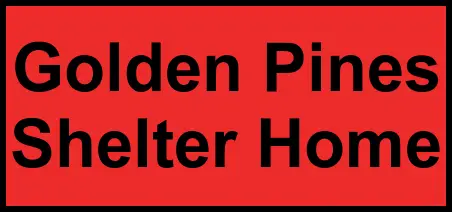 Logo of Golden Pines Shelter Home, Assisted Living, Memory Care, Rigby, ID