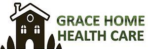 Logo of Grace Home Health Care, , Princeton, NJ