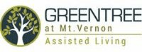 Logo of Greentree at Mt. Vernon, Assisted Living, Mount Vernon, IL