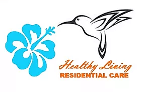 Logo of Healthy Living Residential Care Home, Assisted Living, San Jose, CA
