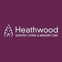 Logo of Heathwood Assisted Living at Penfield, Assisted Living, Penfield, NY