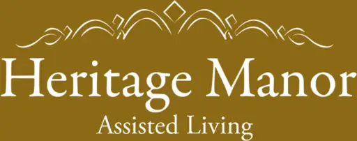 Logo of Heritage Manor, Assisted Living, Tucson, AZ