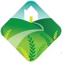 Logo of Holton Home, Assisted Living, Brattleboro, VT