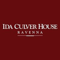 Logo of Ida Culver House Ravenna, Assisted Living, Seattle, WA