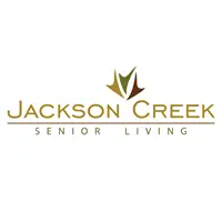 Logo of Jackson Creek Senior Living, Assisted Living, Monument, CO