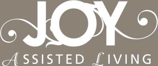 Logo of Joy Assisted Living, Assisted Living, Springfield, MO