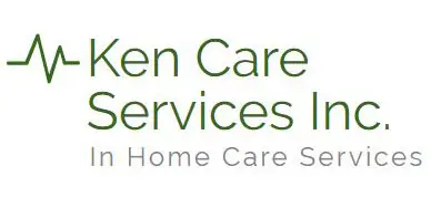 Logo of Ken Care Services, , Miramar, FL