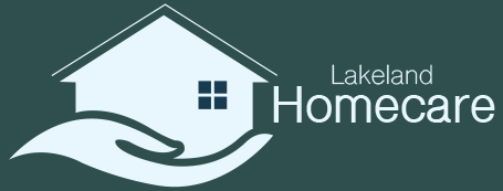 Logo of Lakeland Homecare, Assisted Living, Eagan, MN