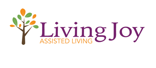 Logo of Living Joy Assisted Living, Assisted Living, Flushing, MI