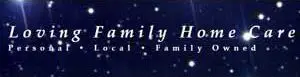 Logo of Loving Family Home Care, , Holland, OH
