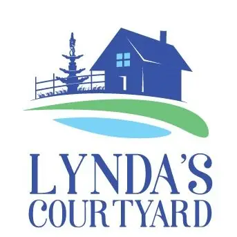Logo of Lynda's Courtyard, Assisted Living, Tucson, AZ