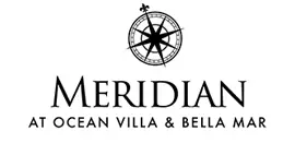 Logo of Meridian at Bella Mar, Assisted Living, Santa Monica, CA