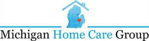 Logo of Michigan Home Care Group, , Shelby Township, MI