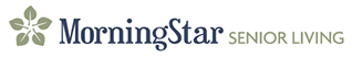 Logo of Morningstar of Santa Fe, Assisted Living, Memory Care, Santa Fe, NM