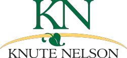 Logo of Nelson Gables, Assisted Living, Alexandria, MN