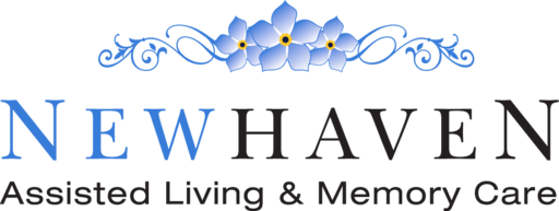 Logo of New Haven Assisted Living of San Angelo, Assisted Living, San Angelo, TX