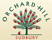 Logo of Orchard Hill Sudbury, Assisted Living, Sudbury, MA