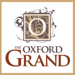 Logo of Oxford Grand at McKinney, Assisted Living, McKinney, TX