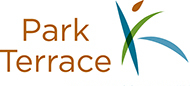 Logo of Park Terrace, Assisted Living, Rancho Santa Margarita, CA