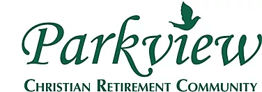 Logo of Parkview Christian Retirement Community, Assisted Living, Portland, OR