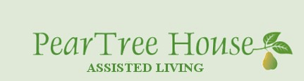 Logo of PearTree House Assisted Living, Assisted Living, Pasadena, MD