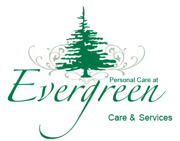 Logo of Personal Care at Evergreen - Washington, Assisted Living, Washington, PA