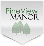 Logo of Pine View Manor, Assisted Living, Stanberry, MO
