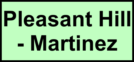 Logo of Pleasant Hill - Martinez, Assisted Living, Pleasant Hill, CA