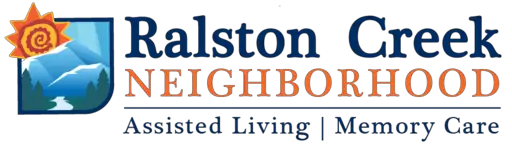 Logo of Ralston Creek Neighborhood, Assisted Living, Arvada, CO