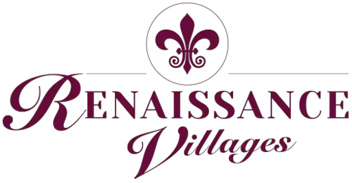 Logo of Renaissance Village Rancho Belago, Assisted Living, Moreno Valley, CA