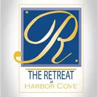 Logo of Retreat at Harbor Cove, Assisted Living, Grand Junction, CO
