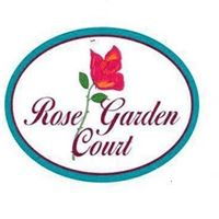 Logo of Rose Garden Court, Assisted Living, San Jose, CA