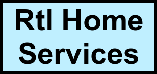 Logo of Rtl Home Services, , Miami, FL