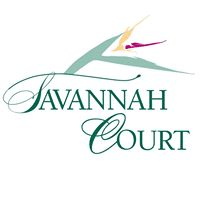 Logo of Savannah Court of Lakeland, Assisted Living, Lakeland, FL