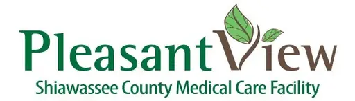 Logo of Simken & Pleasant View Adult Foster Care Homes, Assisted Living, Lansing, MI