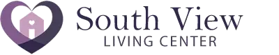 Logo of South View Living Center, Assisted Living, Memory Care, Gibbon, MN
