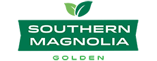 Logo of Southern Magnolia Golden, Assisted Living, Golden, MS