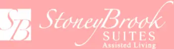 Logo of Stoneybrook Suites of Huron, Assisted Living, Huron, SD