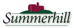 Logo of Summerhill Assisted Living, Assisted Living, Peterborough, NH