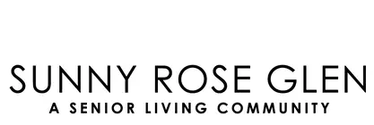 Logo of Sunny Rose Glen, Assisted Living, Menifee, CA